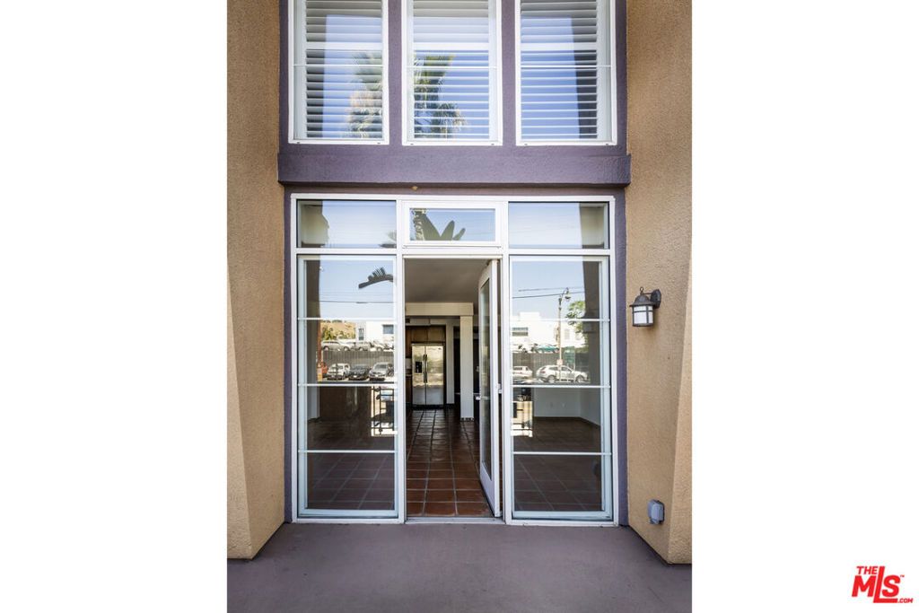 360 W Avenue 26 100, Los Angeles, CA 90031