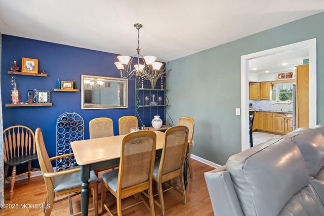 10 Cove Court, Howell, NJ 07731