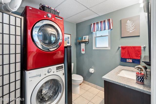 10 Cove Court, Howell, NJ 07731