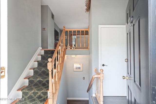 10 Cove Court, Howell, NJ 07731