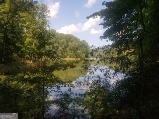 0 Whippoorwill Terrace, Baldwin, GA 30511