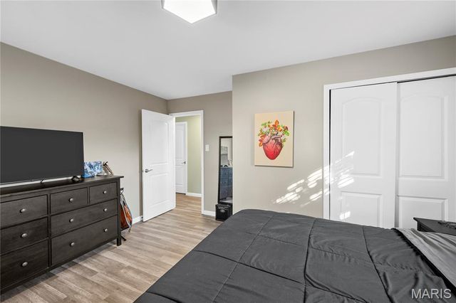 11345 Revere Lane, St Louis, MO 63128