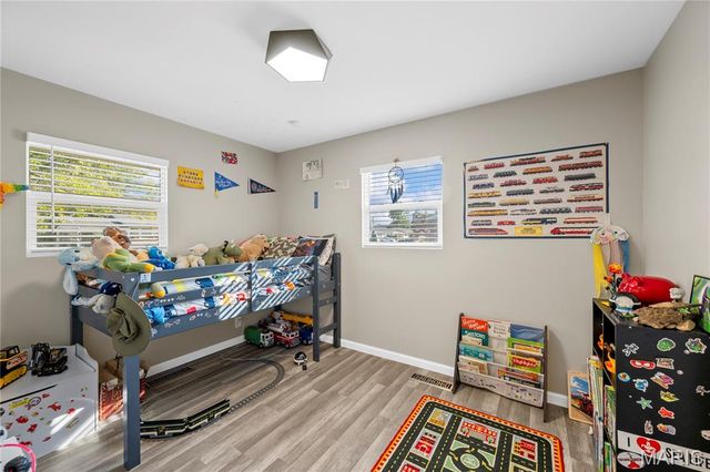 11345 Revere Lane, St Louis, MO 63128