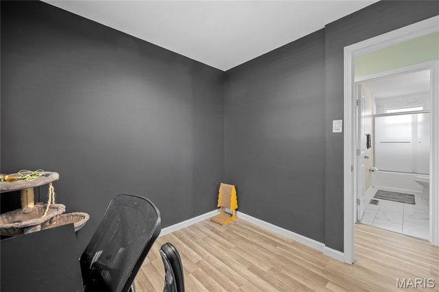 11345 Revere Lane, St Louis, MO 63128