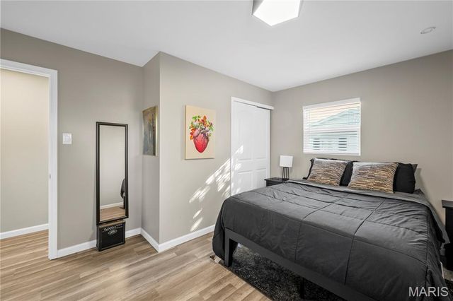 11345 Revere Lane, St Louis, MO 63128