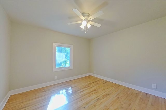 314 Norwich Street, Brunswick, GA 31520