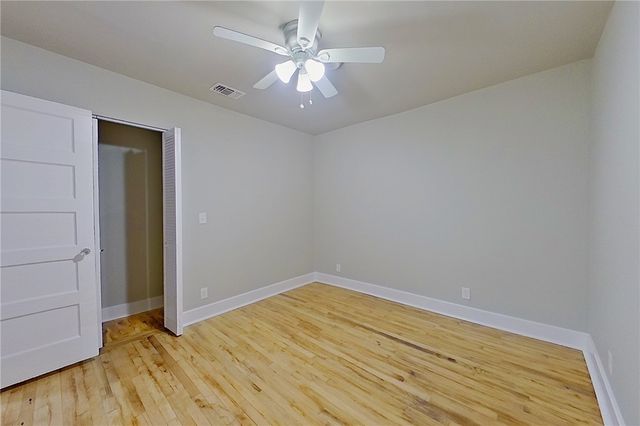 314 Norwich Street, Brunswick, GA 31520