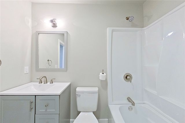 314 Norwich Street, Brunswick, GA 31520