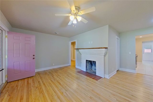 314 Norwich Street, Brunswick, GA 31520