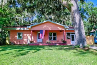 314 Norwich Street, Brunswick, GA 31520