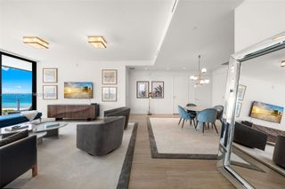 8701 Collins Avenue 705, Miami Beach, FL 33154