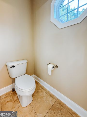 841 Yonah Meadow Drive, Cleveland, GA 30528