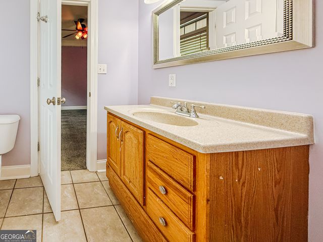 841 Yonah Meadow Drive, Cleveland, GA 30528