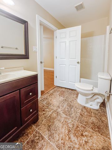 841 Yonah Meadow Drive, Cleveland, GA 30528