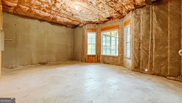 841 Yonah Meadow Drive, Cleveland, GA 30528