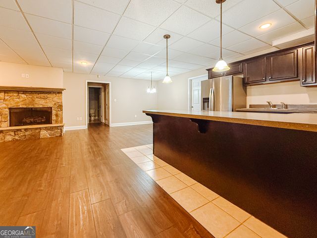 841 Yonah Meadow Drive, Cleveland, GA 30528