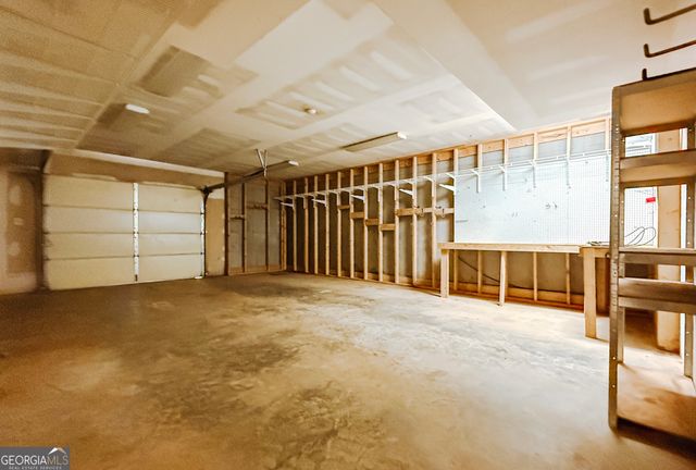 841 Yonah Meadow Drive, Cleveland, GA 30528