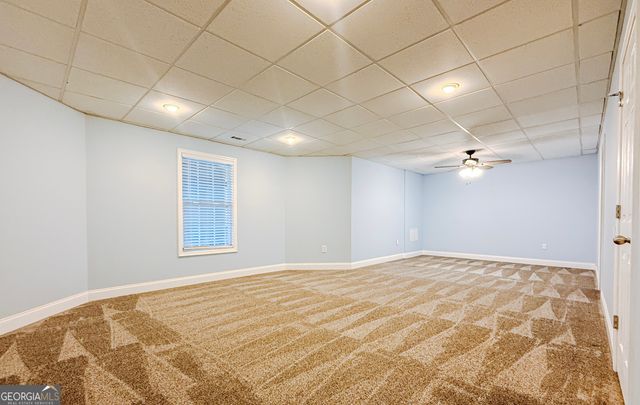 841 Yonah Meadow Drive, Cleveland, GA 30528