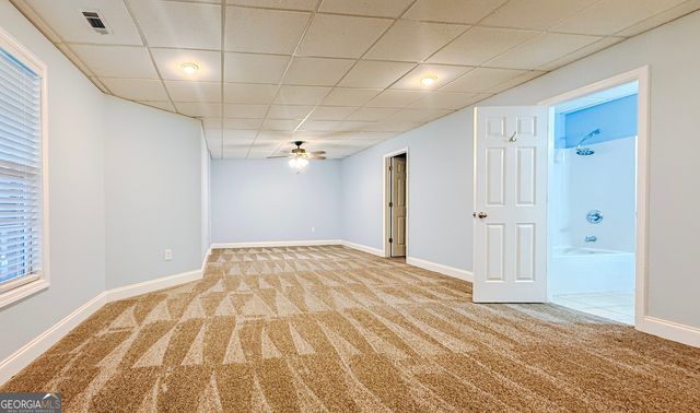 841 Yonah Meadow Drive, Cleveland, GA 30528