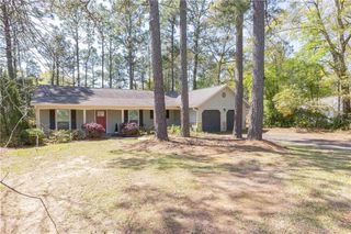 120 Dunbar Loop, Daphne, AL 36526