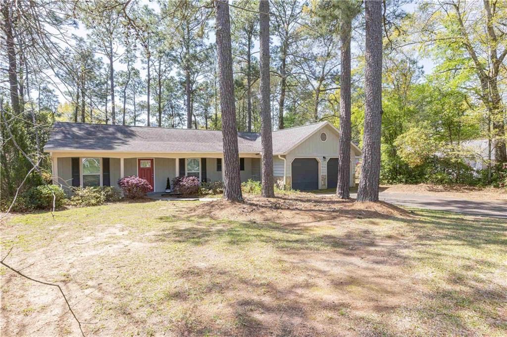 120 Dunbar Loop, Daphne, AL 36526