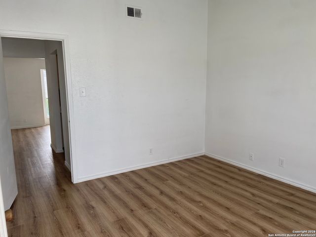 4949 Hamilton Wolfe Rd Apt 5201, San Antonio, TX 78229