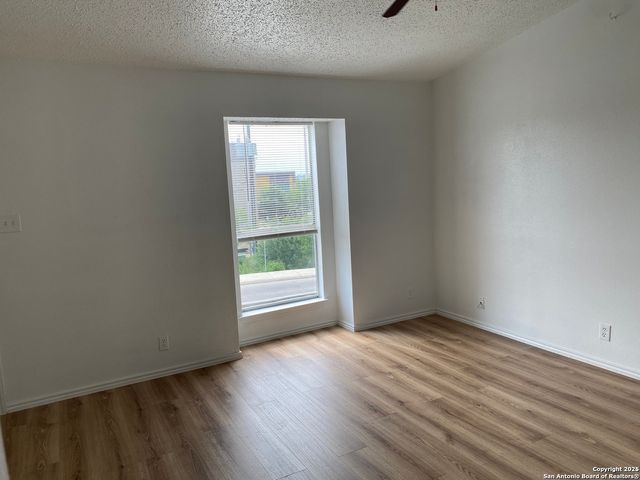 4949 Hamilton Wolfe Rd Apt 5201, San Antonio, TX 78229