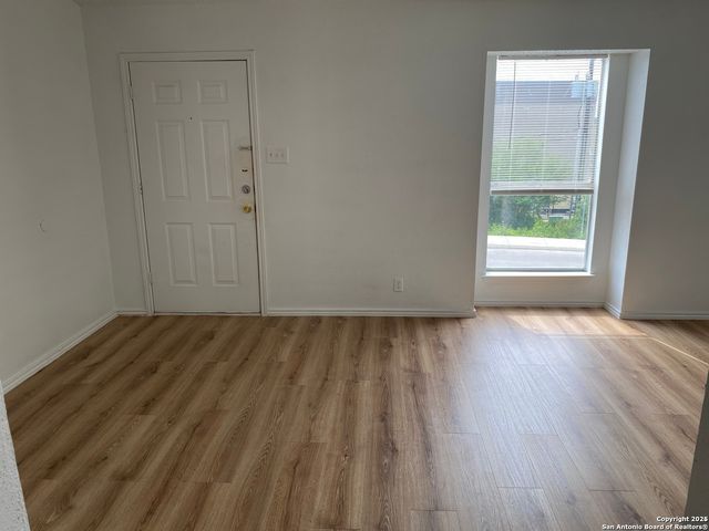 4949 Hamilton Wolfe Rd Apt 5201, San Antonio, TX 78229