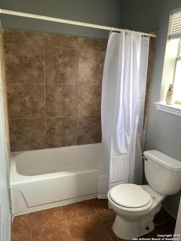 4949 Hamilton Wolfe Rd Apt 5201, San Antonio, TX 78229