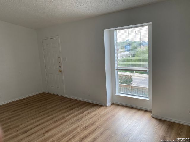 4949 Hamilton Wolfe Rd Apt 5201, San Antonio, TX 78229