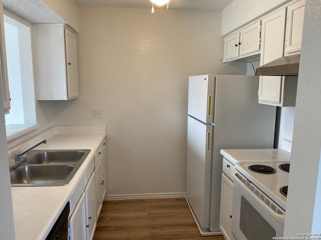 4949 Hamilton Wolfe Rd Apt 5201, San Antonio, TX 78229
