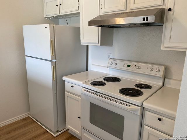 4949 Hamilton Wolfe Rd Apt 5201, San Antonio, TX 78229