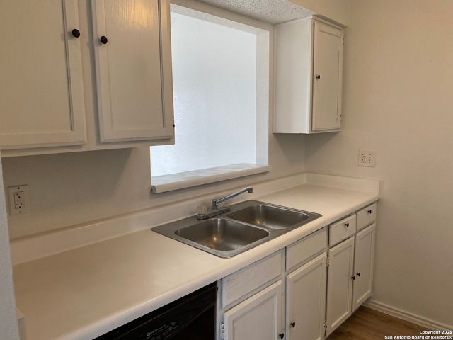4949 Hamilton Wolfe Rd Apt 5201, San Antonio, TX 78229