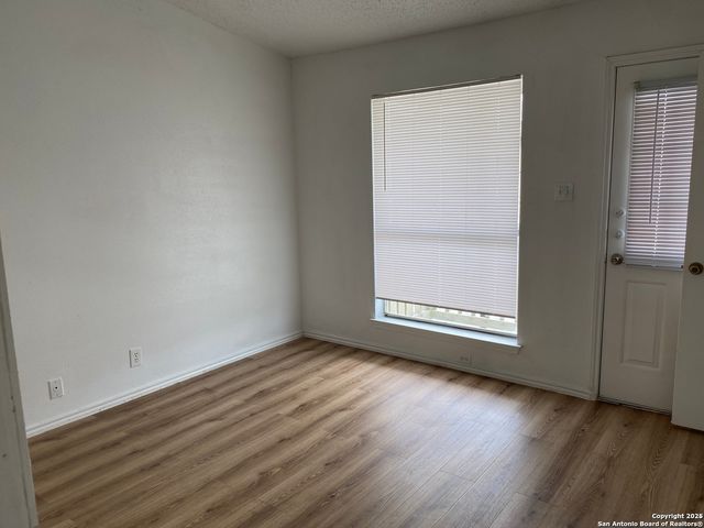 4949 Hamilton Wolfe Rd Apt 5201, San Antonio, TX 78229