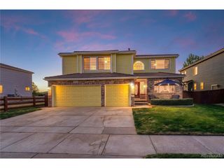4442 Iran St, Aurora, CO 80249