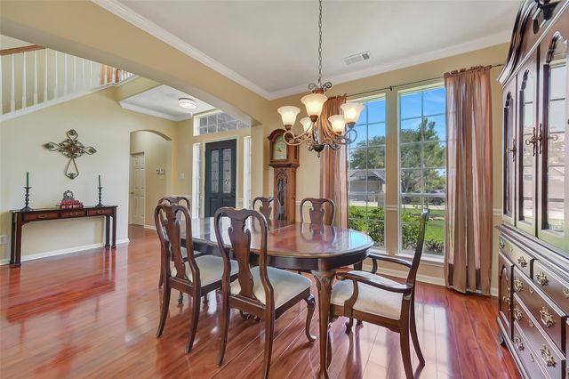 11012 Dogwood Court, La Porte, TX 77571