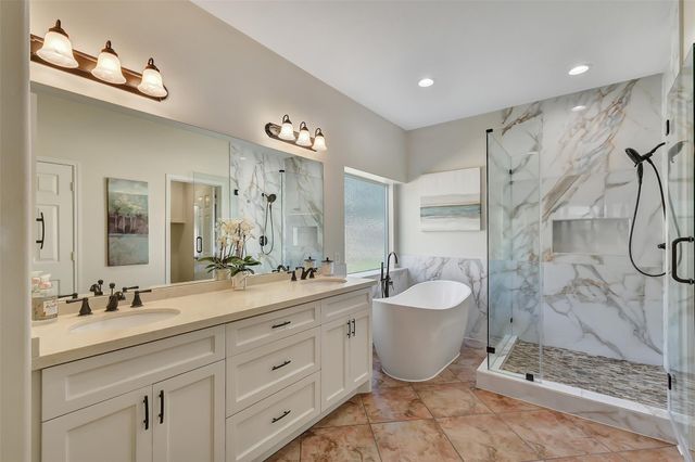 11012 Dogwood Court, La Porte, TX 77571