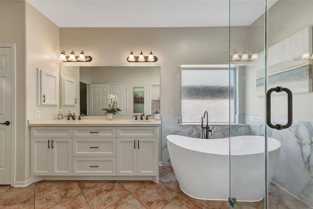 11012 Dogwood Court, La Porte, TX 77571