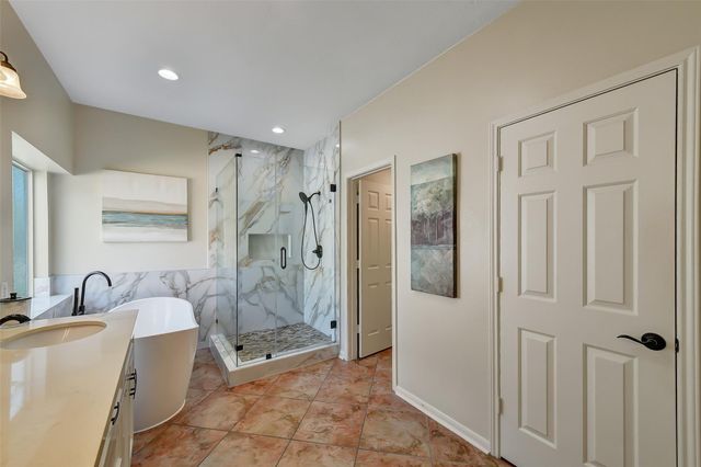 11012 Dogwood Court, La Porte, TX 77571