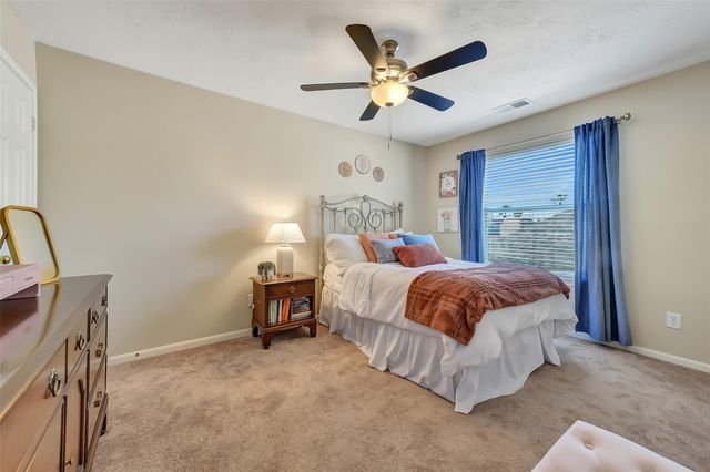 11012 Dogwood Court, La Porte, TX 77571