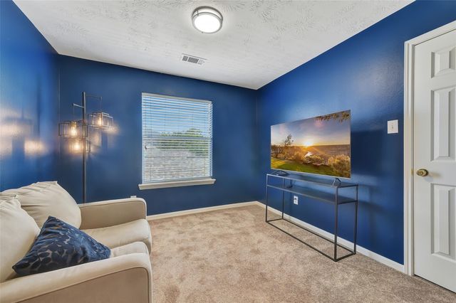 11012 Dogwood Court, La Porte, TX 77571