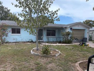 7230 WESTWIND DRIVE, Port Richey, FL 34668