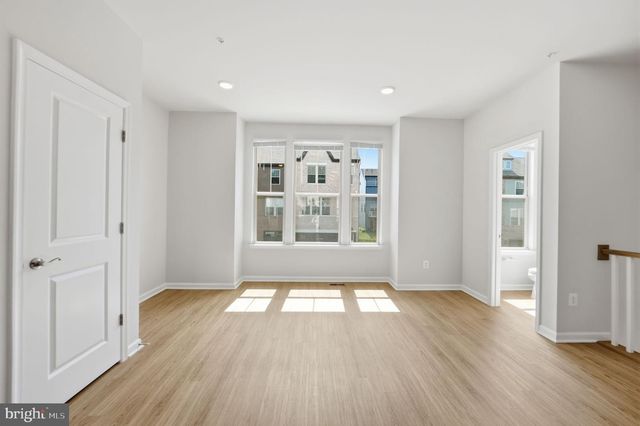 16912 SAINT WILLIAM WAY, Bowie, MD 20716