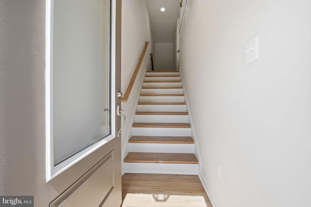 16912 SAINT WILLIAM WAY, Bowie, MD 20716