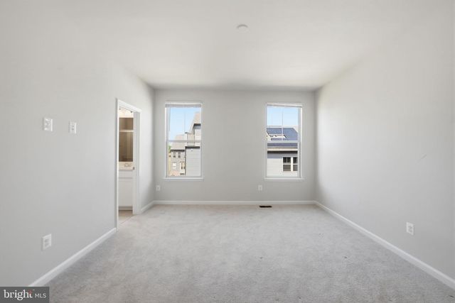 16912 SAINT WILLIAM WAY, Bowie, MD 20716