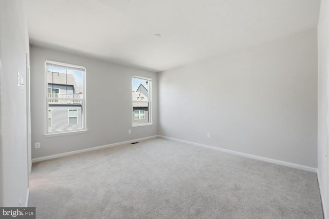 16912 SAINT WILLIAM WAY, Bowie, MD 20716
