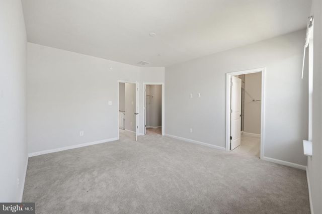 16912 SAINT WILLIAM WAY, Bowie, MD 20716