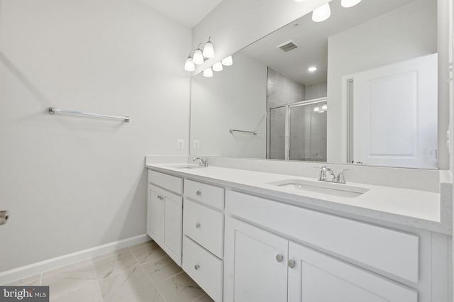 16912 SAINT WILLIAM WAY, Bowie, MD 20716
