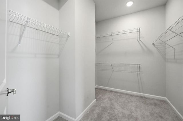 16912 SAINT WILLIAM WAY, Bowie, MD 20716