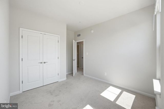 16912 SAINT WILLIAM WAY, Bowie, MD 20716